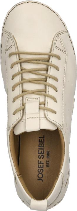 Produktbild Josef Seibel 59656-509 (40)
