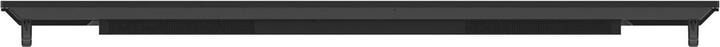 Produktbild BenQ ST6502S SIGNAGE DISPLAY (3840 x 2160 Pixel, 65")