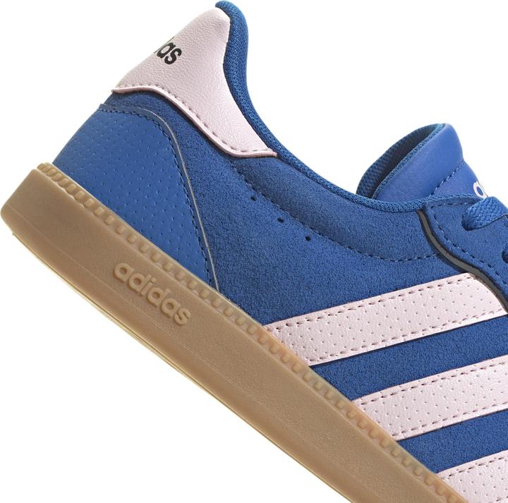 Produktbild adidas Breaknet Sleek (40)