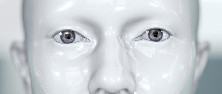 Image du produit Sony Detroit : Become Human (PS4, DE)