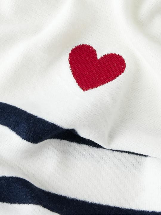 Immagine prodotto Name it Nkfline Ls Knit Ps Noos (122)