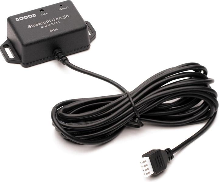 Produktbild Noqon BTD1 Bluetooth Dongle