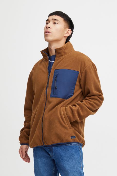 Actual product image Blend BHSweatshirt 20716573 (M)