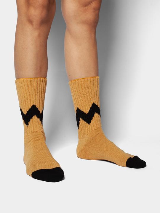 DillySocks Cozy Ferdi (Einzelpack, 41 - 46)