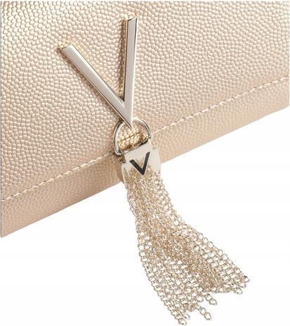 Produktbild Valentino Bags Abendtasche & Clutch Divina Pochette 03G