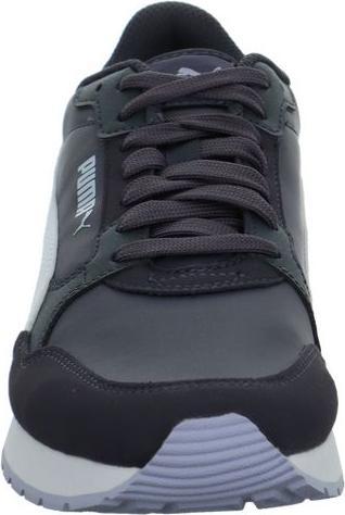 Image du produit Puma ST Runner v4 NL (39)