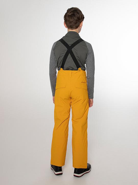 Produktbild Protest SPIKET JR snowpants (164)