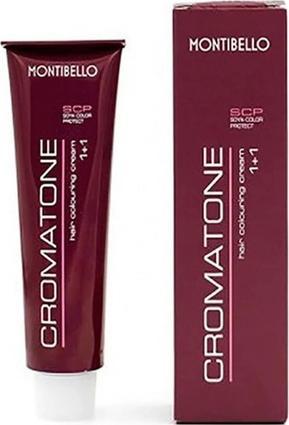 Montibello Cromatone 4,66 60ml (4.66)