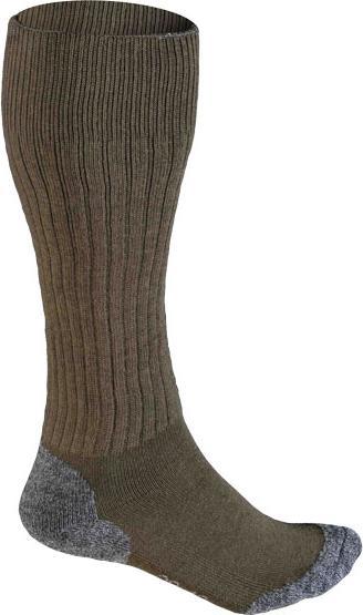 Immagine prodotto Fuse Protezione esterna Trekking E 200/47-49 Calze marrone grafite (47 - 49)