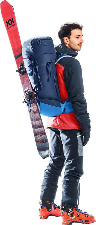 Image du produit Deuter Freescape Pro 40+ (40 l)