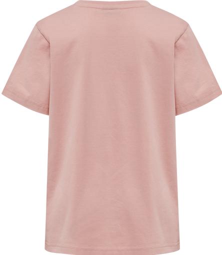 Immagine prodotto hummel Maglietta Wimb S/S (74)