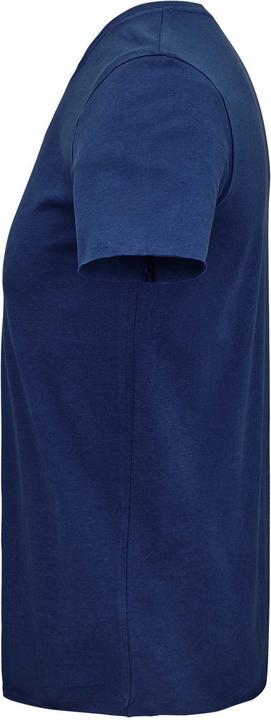 Actual product image Sol's Leonard (4XL)