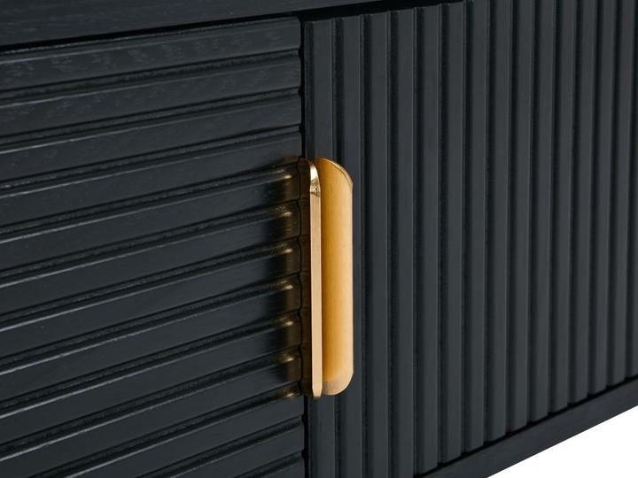 Immagine prodotto Vente-unique Siriola (160 x 40 x 50 cm)