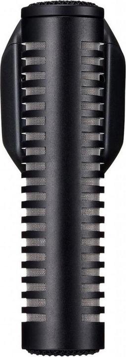 Actual product image Canon DM-E1D