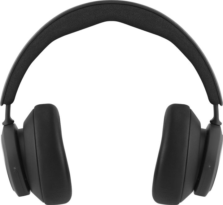 Actual product image Cisco Bang & Olufsen 980 - Headset - ear (ANC, 23 h, Cable, Wireless)