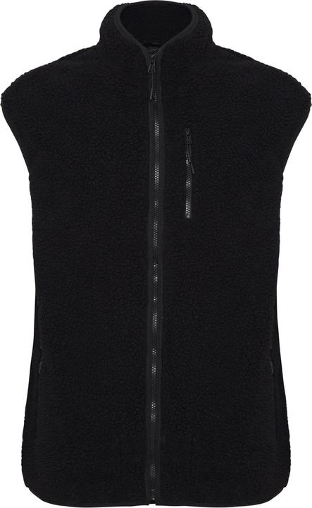 Actual product image Blend BHWaistcoat Otw - 20714709 (XL)