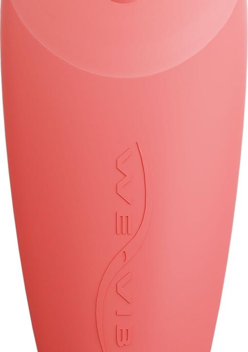 Produktbild Womanizer We-Vibe Chorus