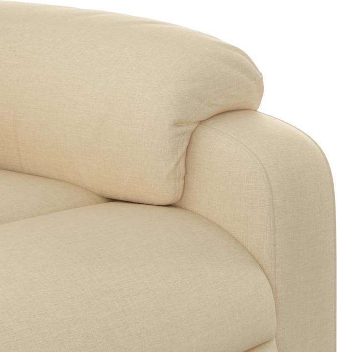 Actual product image VidaXL Hygin