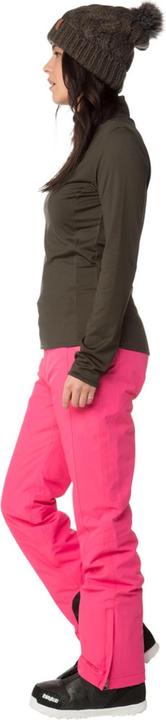 Image du produit Protest KENSINGTON snowpants (34)