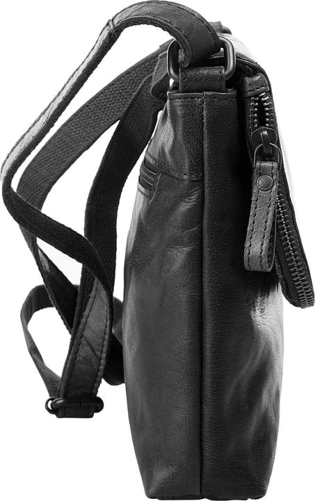 Produktbild Spikes & Sparrow Umhängetasche