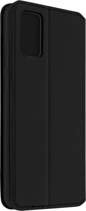 Actual product image Avizar Elec Series (Samsung Galaxy A02s)