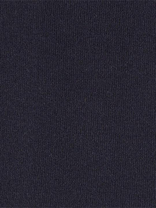 Image du produit Falke Cotton Touch (Une unité par pack, 35 - 38)