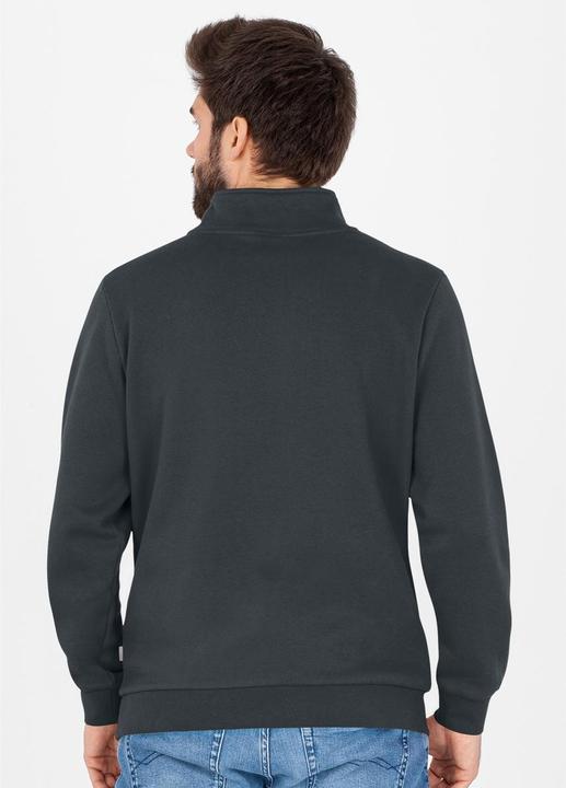 Immagine prodotto JAKO Ziptop organico (XXL)