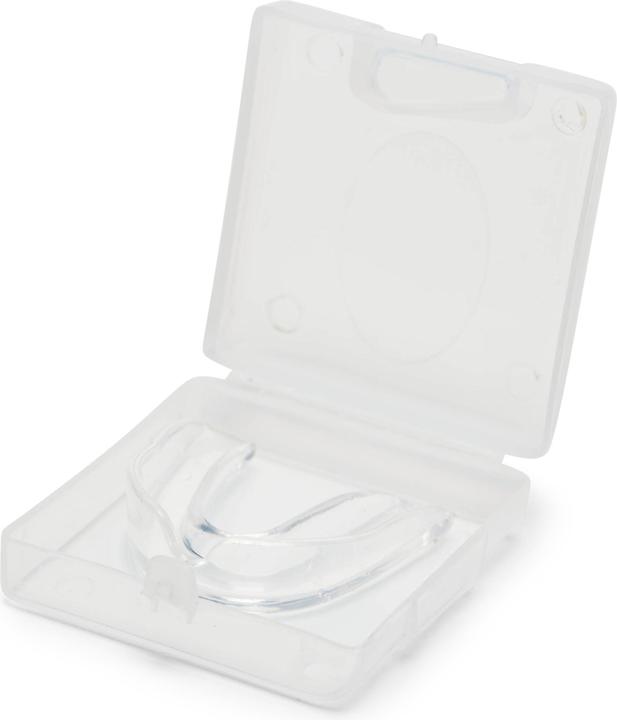Leone Protège-dents pour enfants Junior PD519J