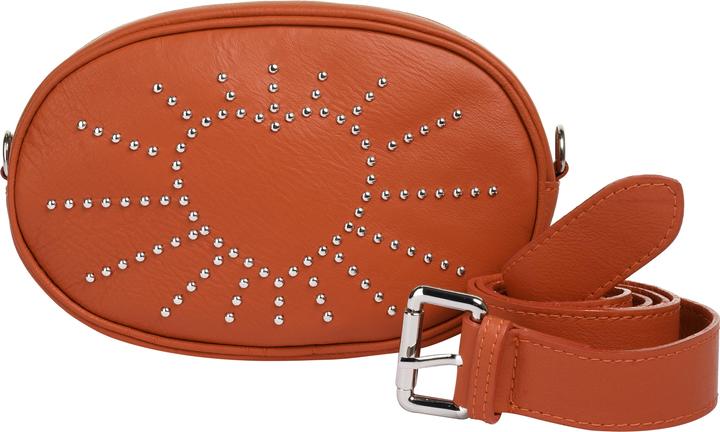 Image du produit Cluty Gürteltasche