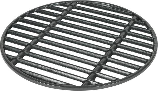 Produktbild Rösle Grillrost Vario mit Einsatz