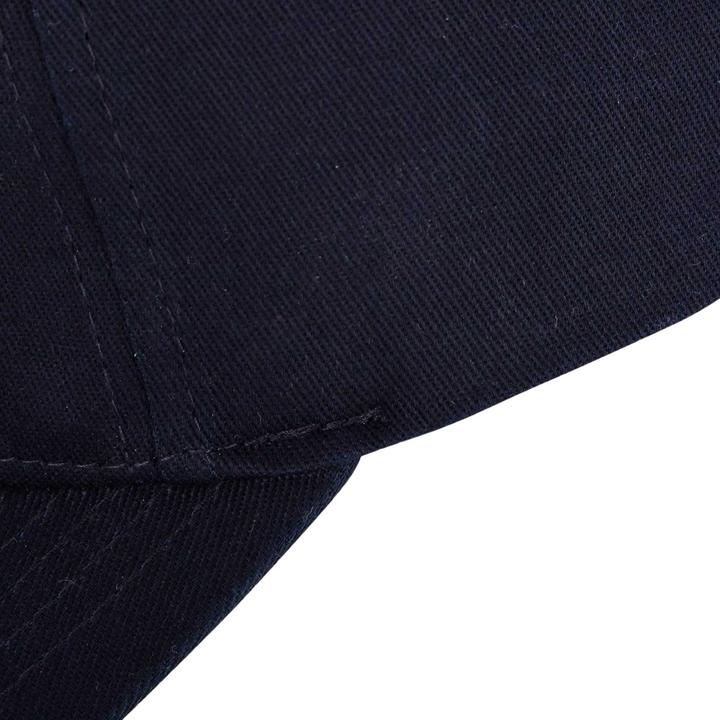 Produktbild Tokyo Time Unisex Adult Base Snapback Cap (One Size)