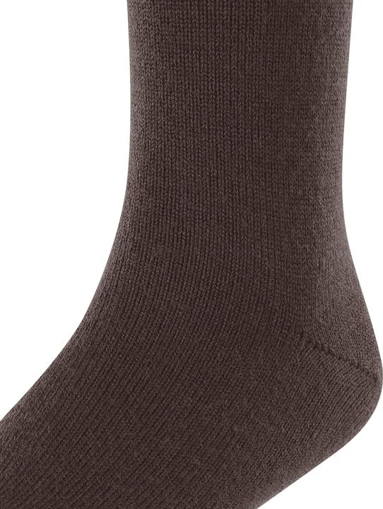 Immagine prodotto Falke Comfort Wool KH (19 - 22)
