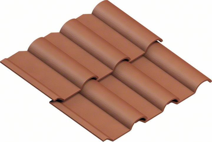 Image du produit Bosch Professional Zubehör Foret Expert HEX-9 HardCeramic, 12 x 90 mm (12 millimètres)