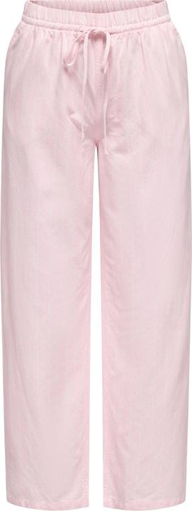 JdY Normal geschnitten Hohe Taille Hose Hose (30)