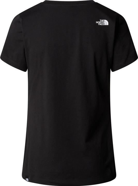 Produktbild North Face Simple Dome (XS)