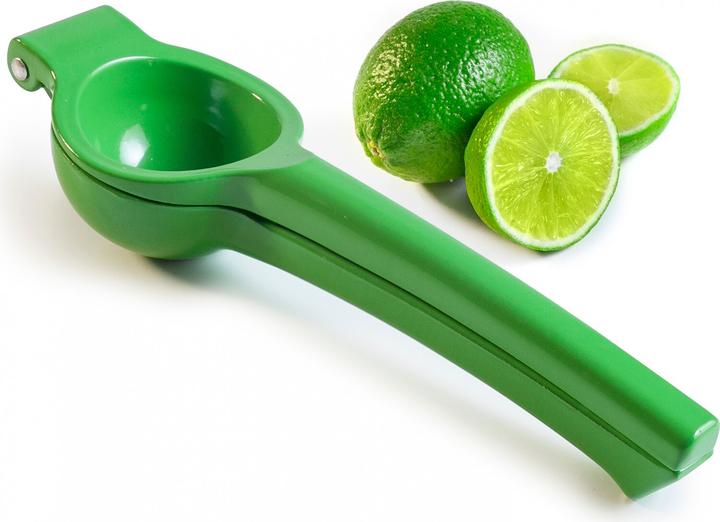 Produktbild Ibili Limettenpresse 5 cm Für frischen Limettensaft
