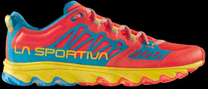 Image du produit La Sportiva Helios III (41)