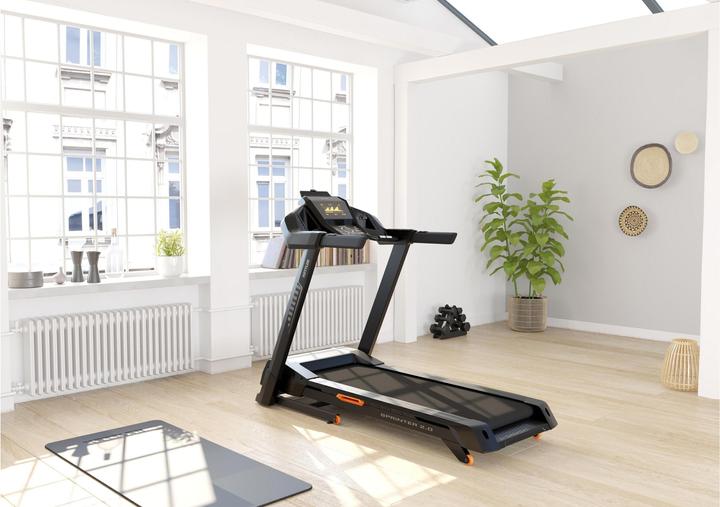 Image du produit Kettler Sprinter 2.0