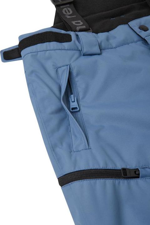 Actual product image Reima Terrie (158)