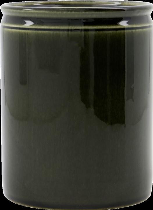 Produktbild Nicolas Vahé Steingutkrug NVHala (1.98 l)