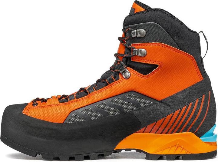 Produktbild Scarpa Ribelle Lite HD (45)