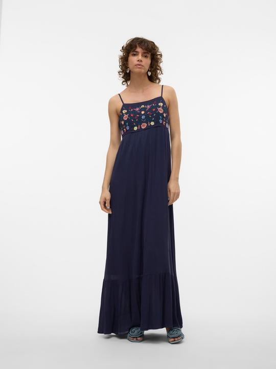 Produktbild Vero Moda VMSINA Langes Kleid Kleid (XS)