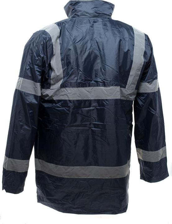 Produktbild Yoko Security Jacke (S)