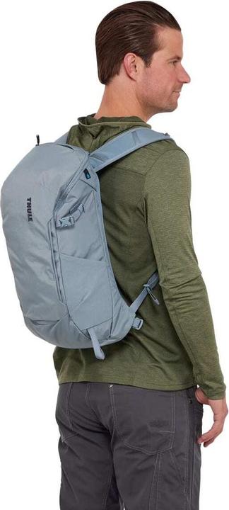 Produktbild Thule AllTrail 18 (18 l)