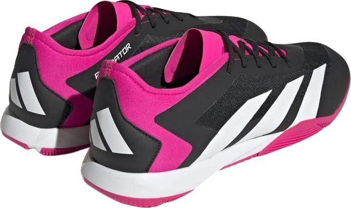 Produktbild adidas FussballStiefel Predator Accuracy 3 (42)