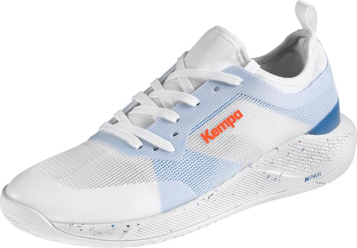 Immagine prodotto Kempa Kourtfly (42.5)