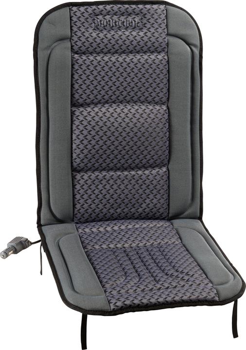 Mobicool MagicComfort MH 40GS Sitzheizung