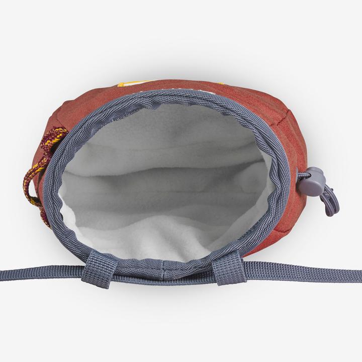Actual product image Simond Vertika