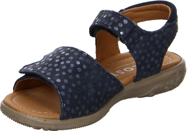 Actual product image Ricosta Sandal Moni (31)