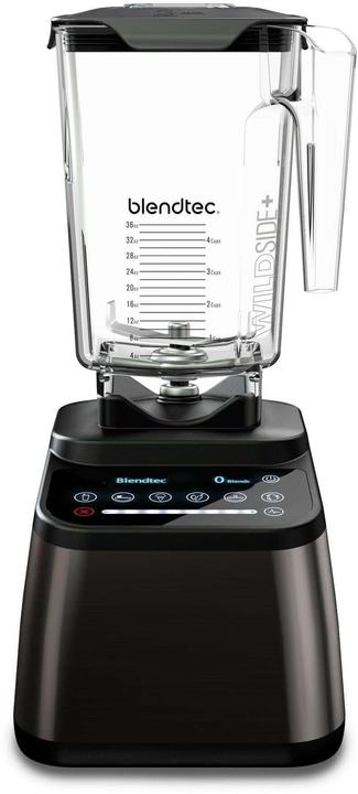 Produktbild Blendtec Designer 725 (1800 W)